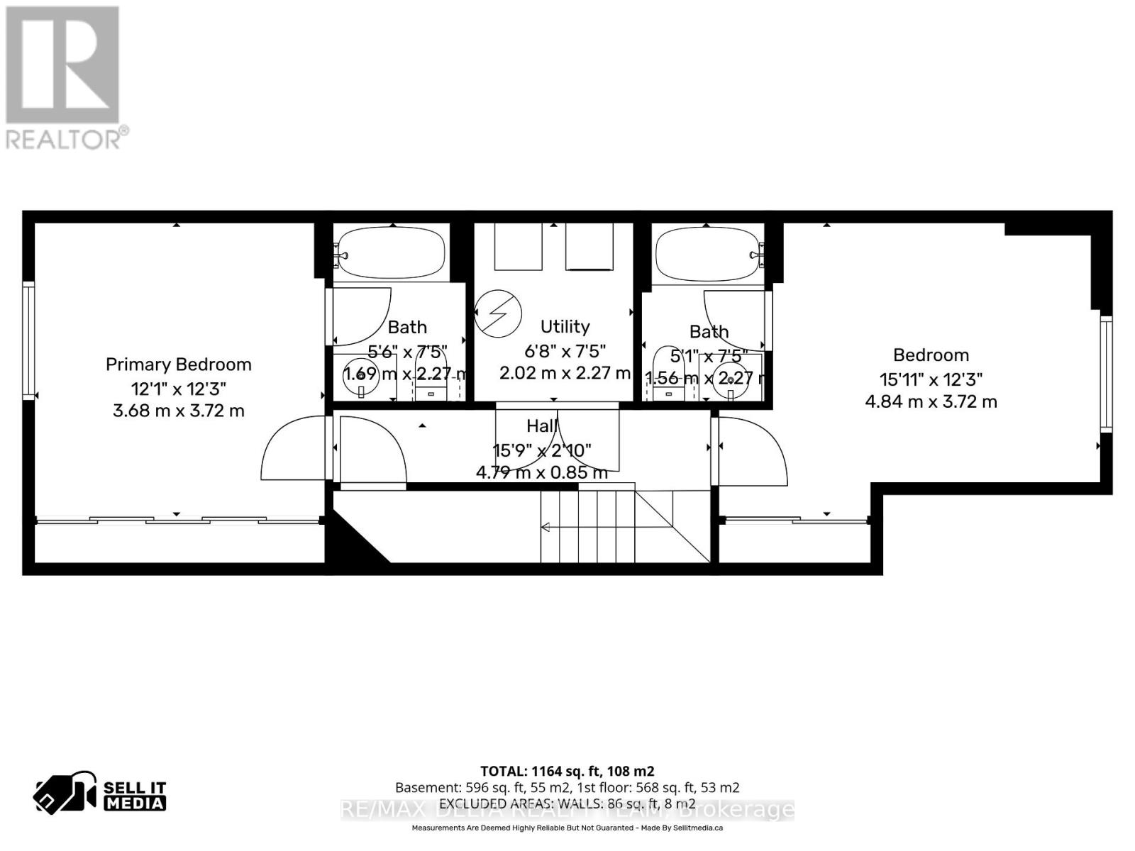 121 - 2333 Esprit Drive, Ottawa, Ontario  K4A 0T4 - Photo 30 - X13547964