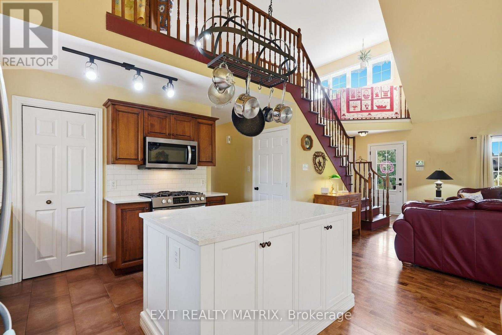 8 Ravary Street, Champlain, Ontario  K0B 1K0 - Photo 13 - X13773242