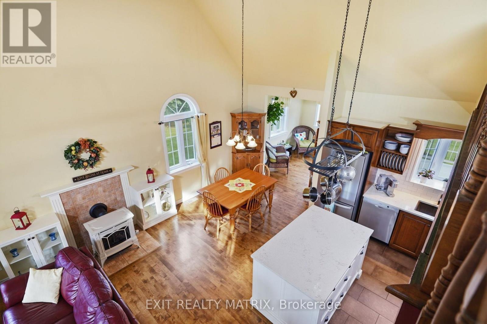8 Ravary Street, Champlain, Ontario  K0B 1K0 - Photo 17 - X13773242