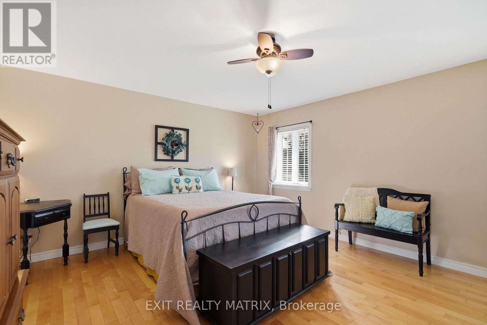 8 Ravary Street, Champlain, Ontario  K0B 1K0 - Photo 19 - X13773242