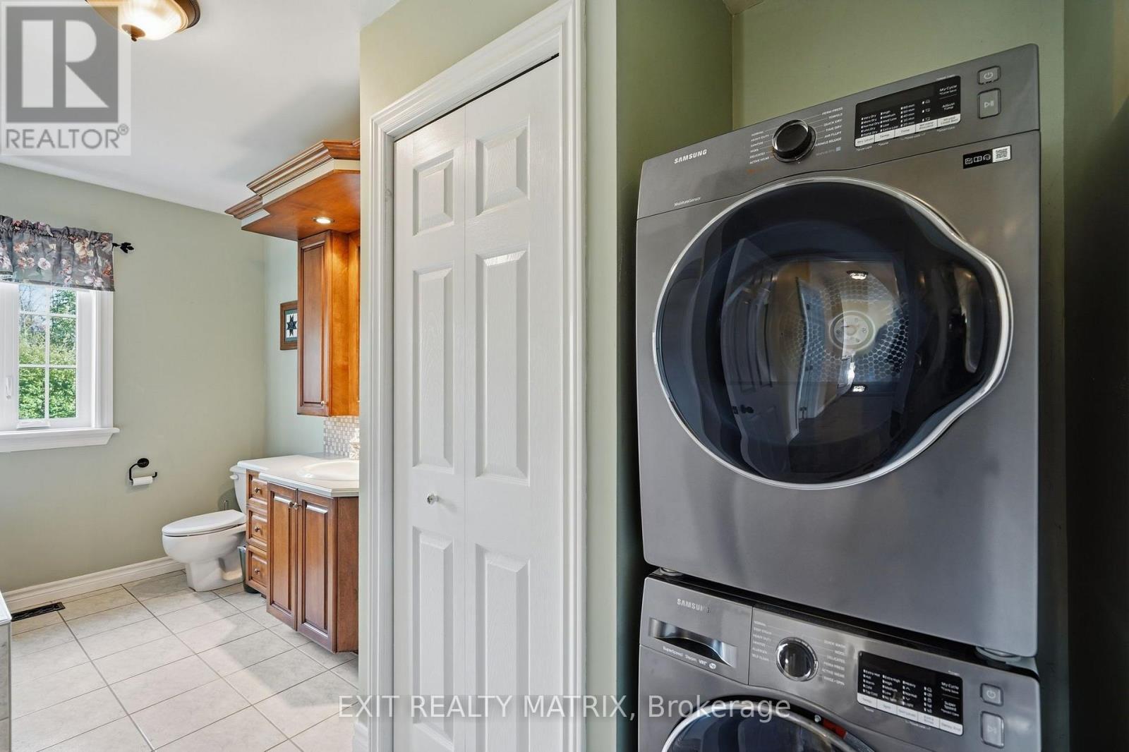 8 Ravary Street, Champlain, Ontario  K0B 1K0 - Photo 22 - X13773242