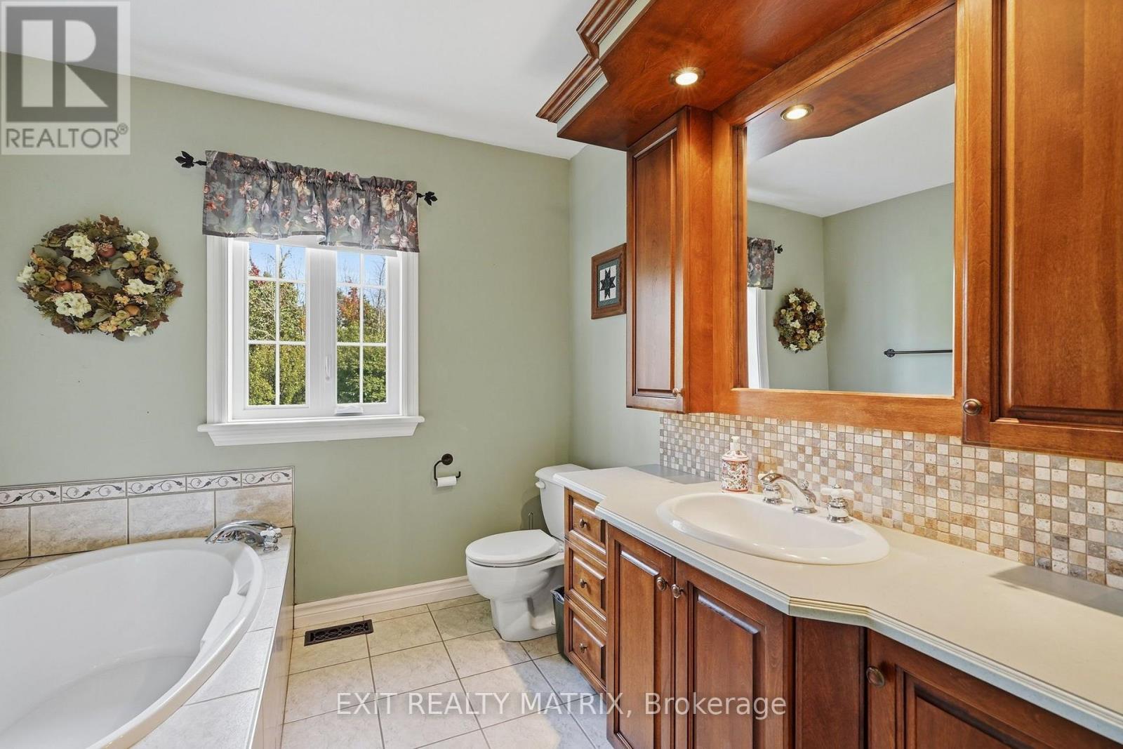 8 Ravary Street, Champlain, Ontario  K0B 1K0 - Photo 23 - X13773242