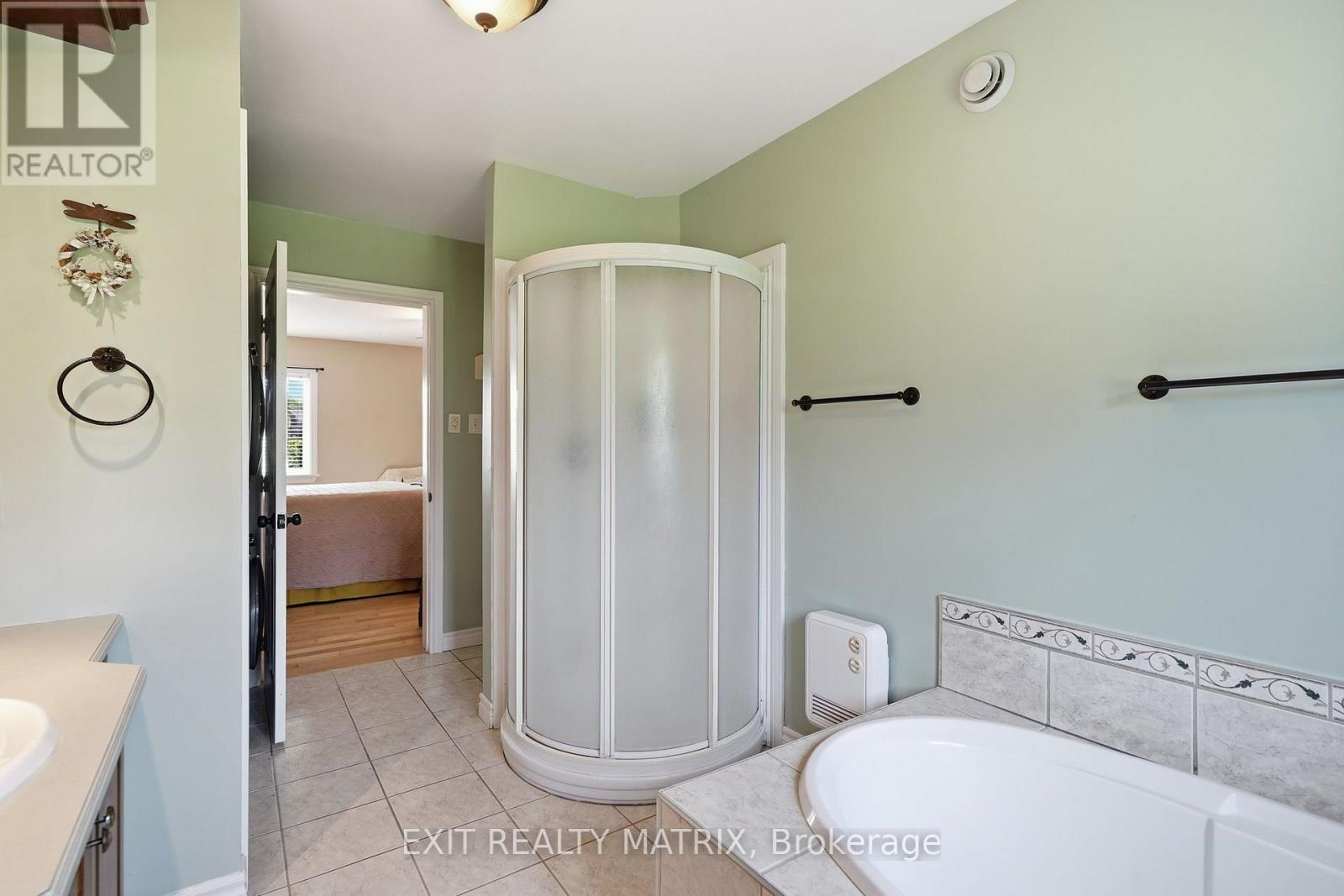 8 Ravary Street, Champlain, Ontario  K0B 1K0 - Photo 24 - X13773242