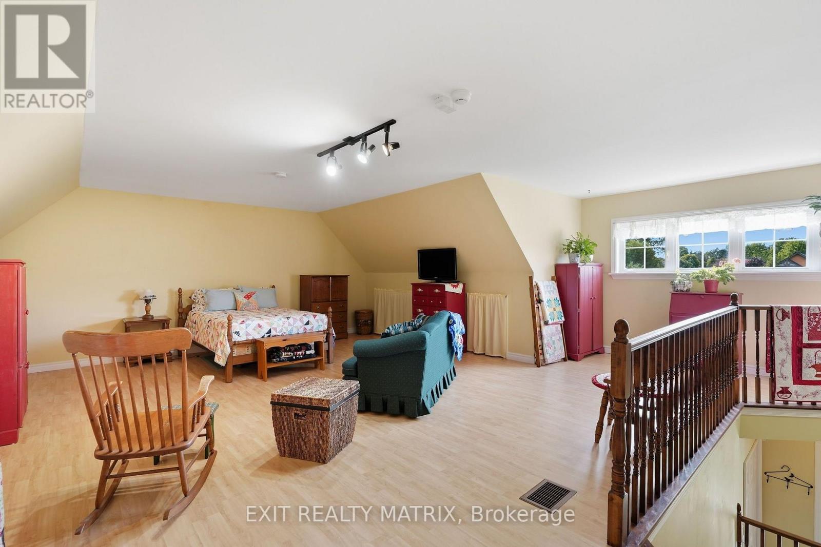8 Ravary Street, Champlain, Ontario  K0B 1K0 - Photo 26 - X13773242