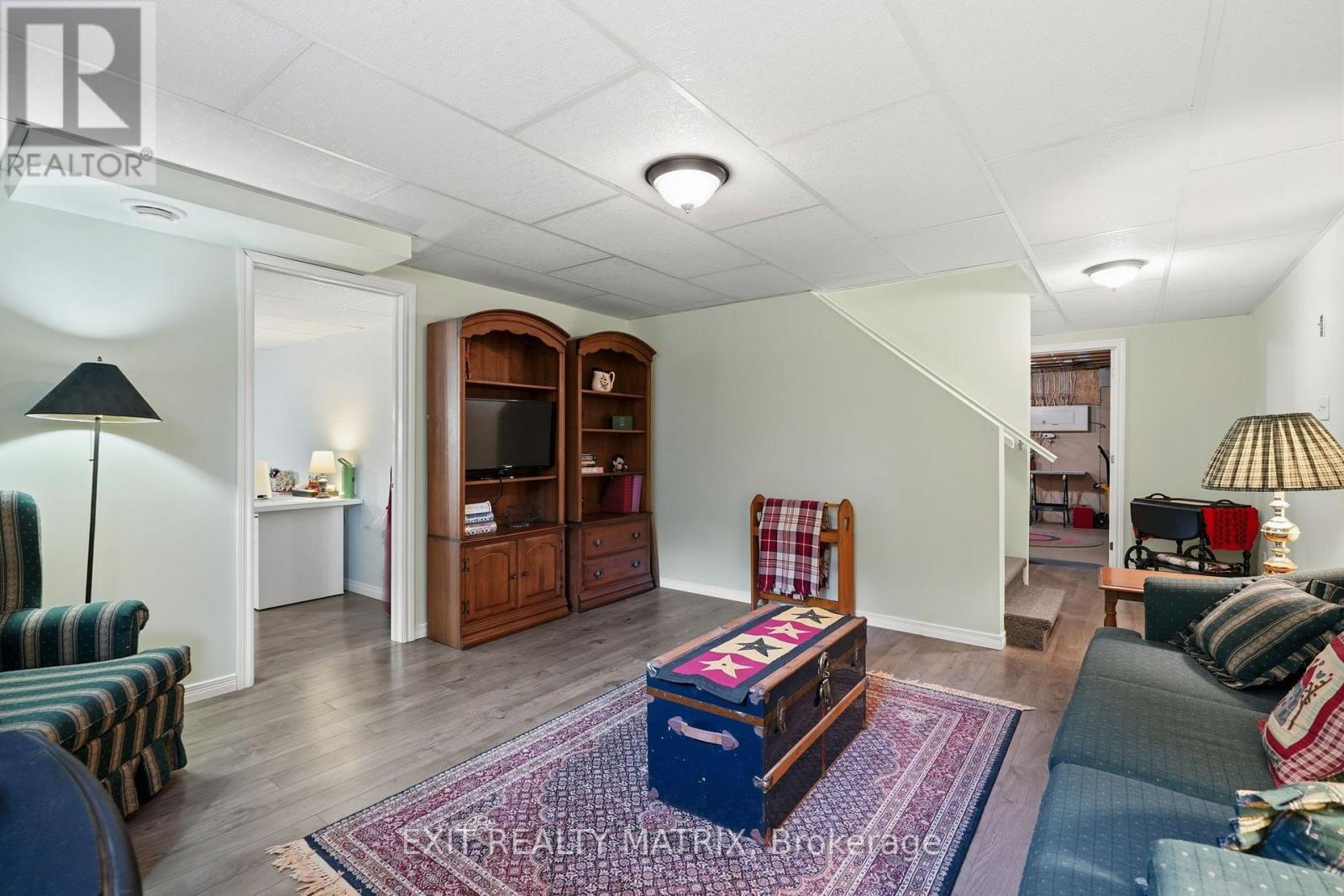 8 Ravary Street, Champlain, Ontario  K0B 1K0 - Photo 28 - X13773242
