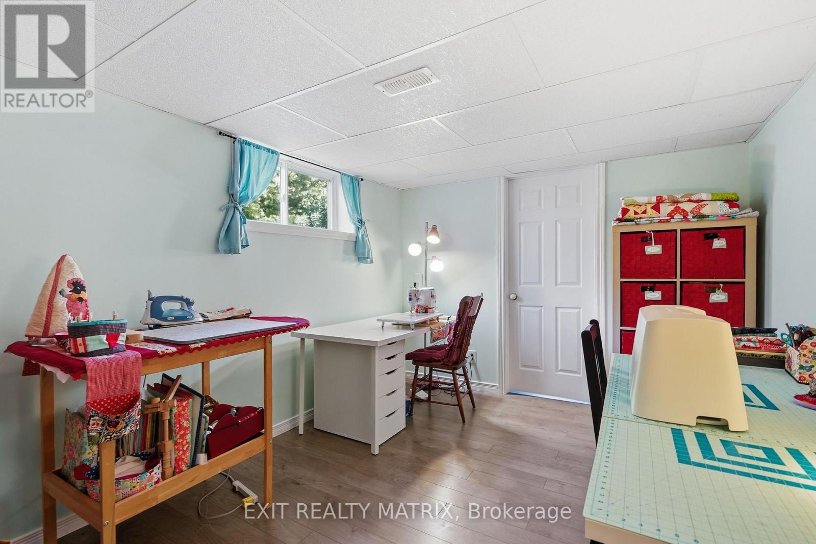 8 Ravary Street, Champlain, Ontario  K0B 1K0 - Photo 29 - X13773242