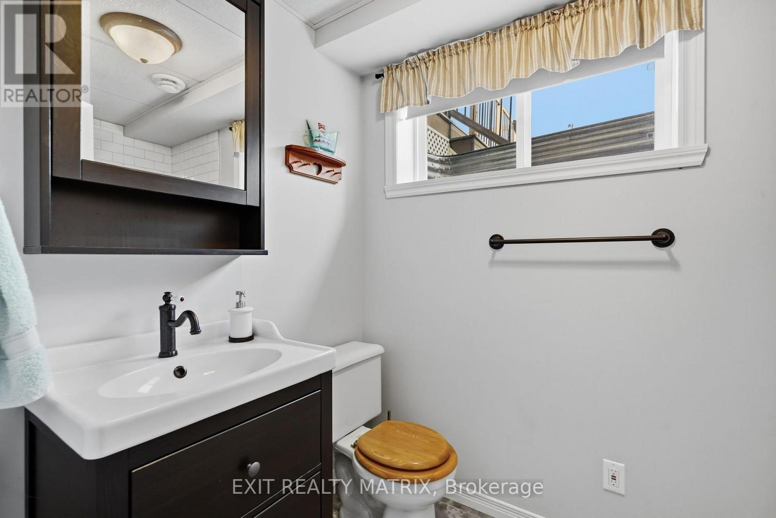 8 Ravary Street, Champlain, Ontario  K0B 1K0 - Photo 31 - X13773242