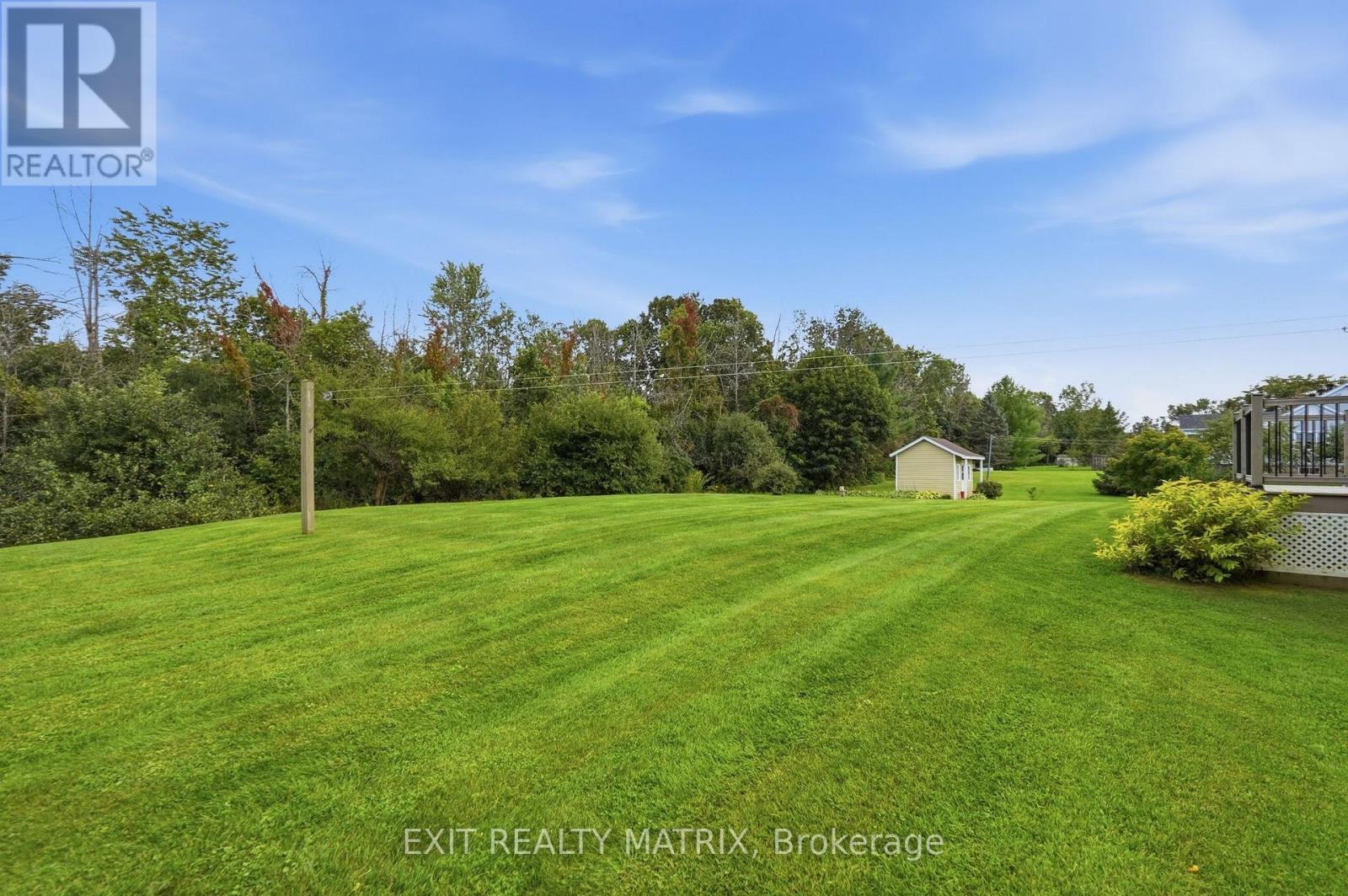 8 Ravary Street, Champlain, Ontario  K0B 1K0 - Photo 33 - X13773242