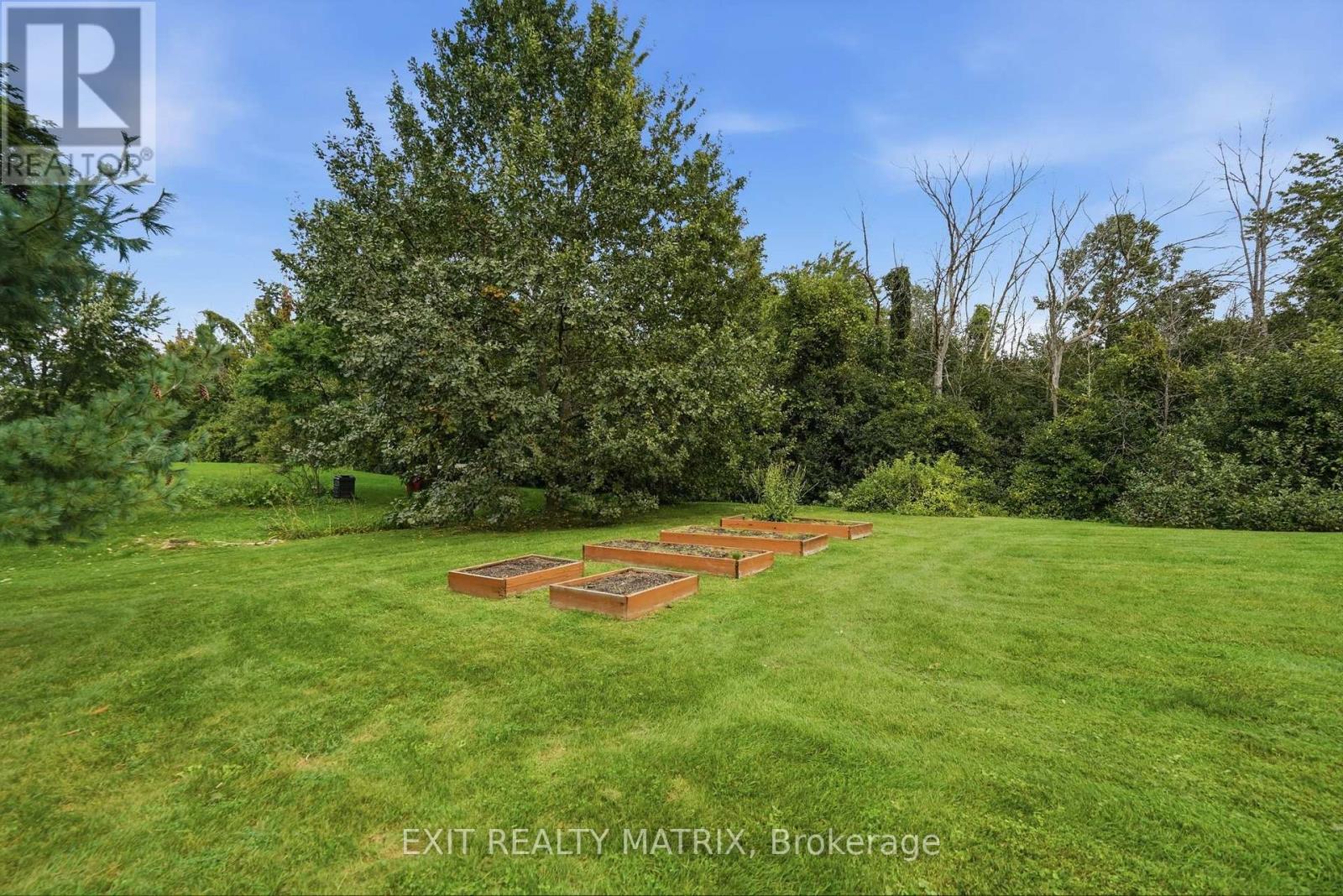 8 Ravary Street, Champlain, Ontario  K0B 1K0 - Photo 34 - X13773242