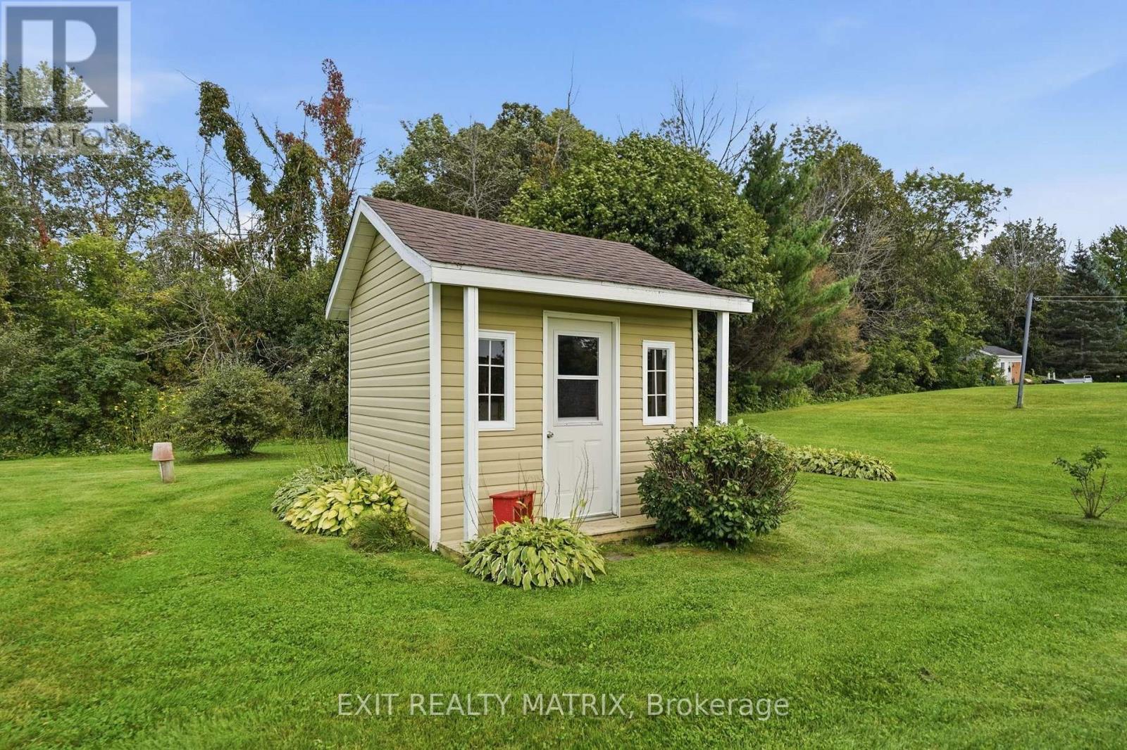 8 Ravary Street, Champlain, Ontario  K0B 1K0 - Photo 36 - X13773242