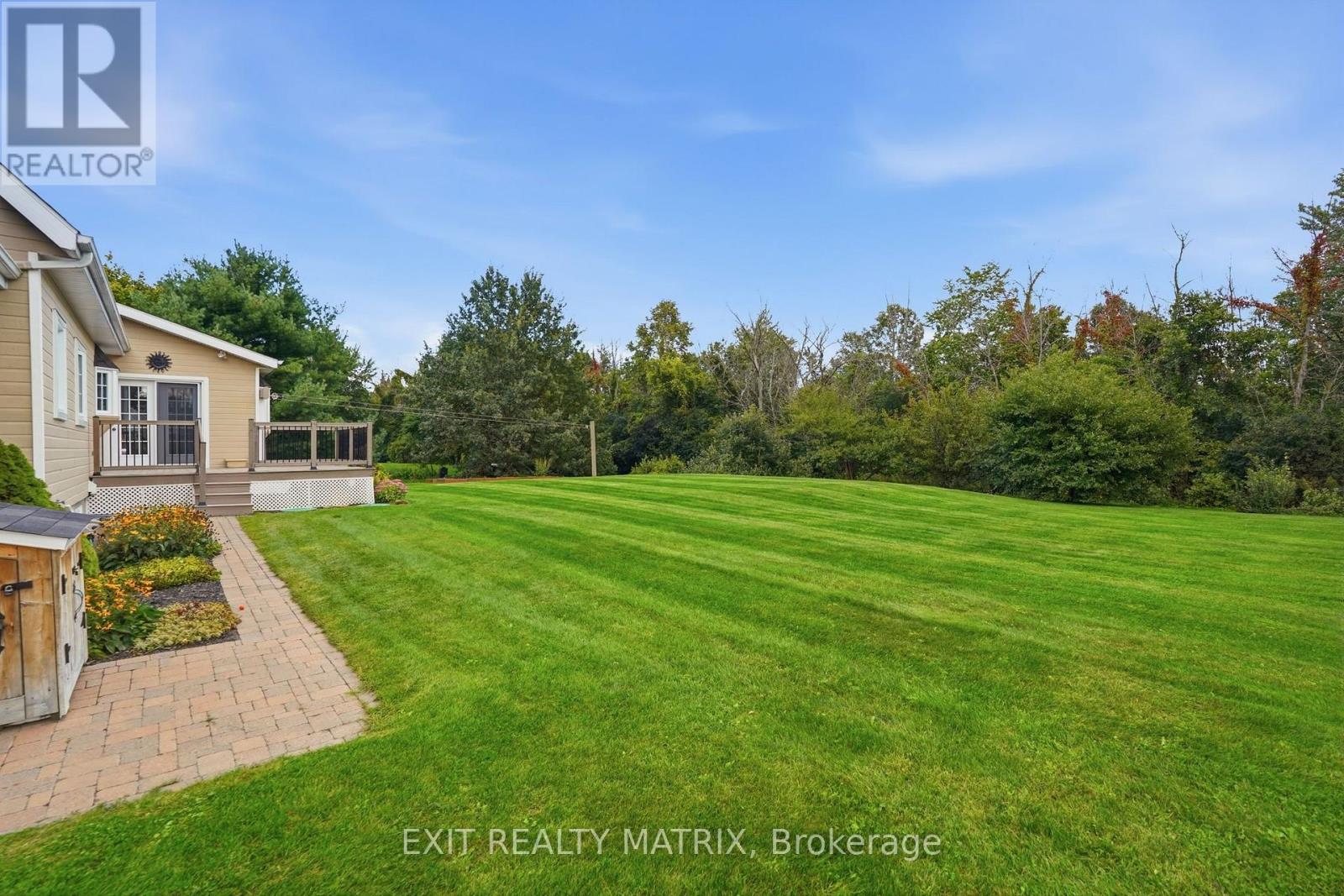 8 Ravary Street, Champlain, Ontario  K0B 1K0 - Photo 37 - X13773242