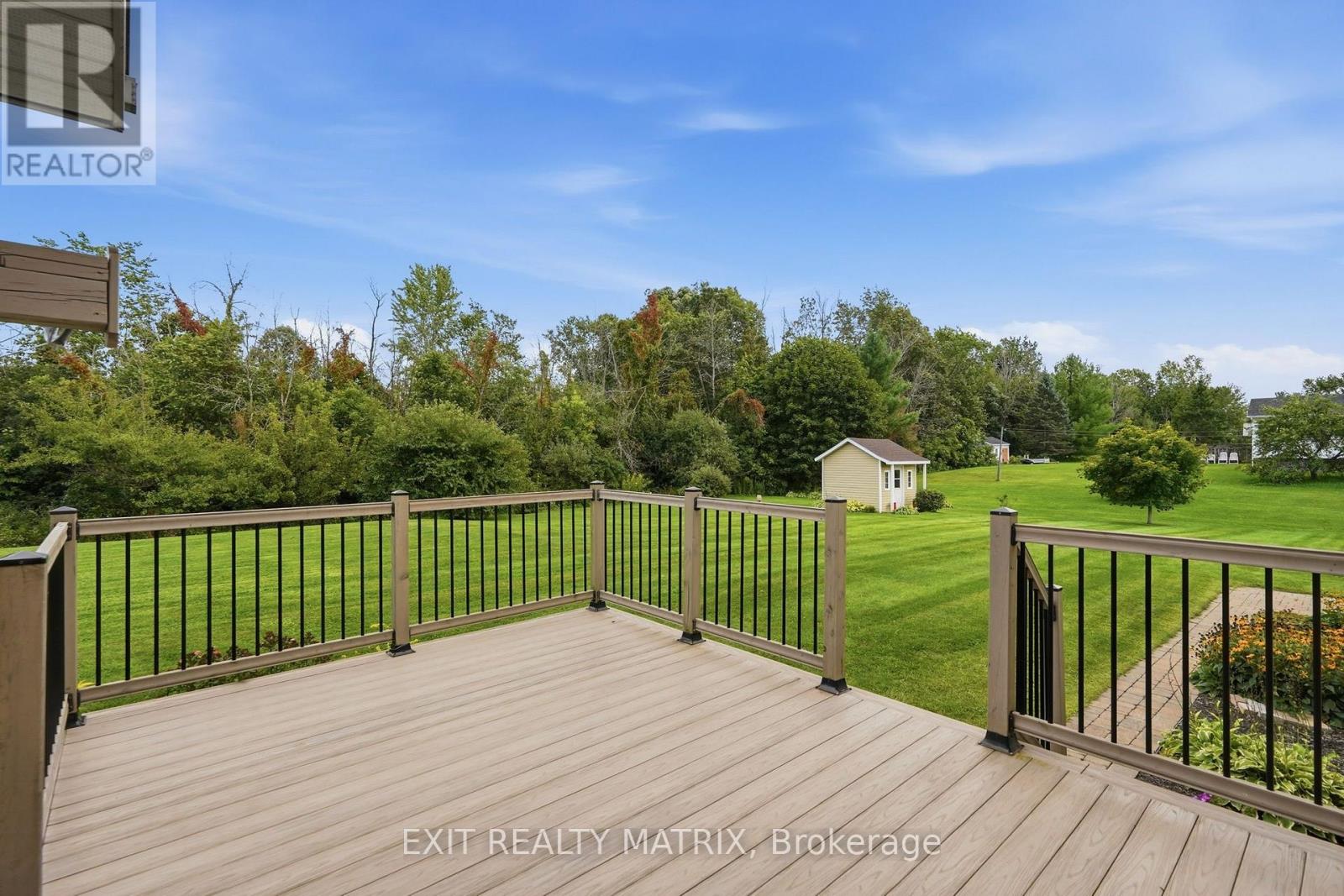 8 Ravary Street, Champlain, Ontario  K0B 1K0 - Photo 39 - X13773242