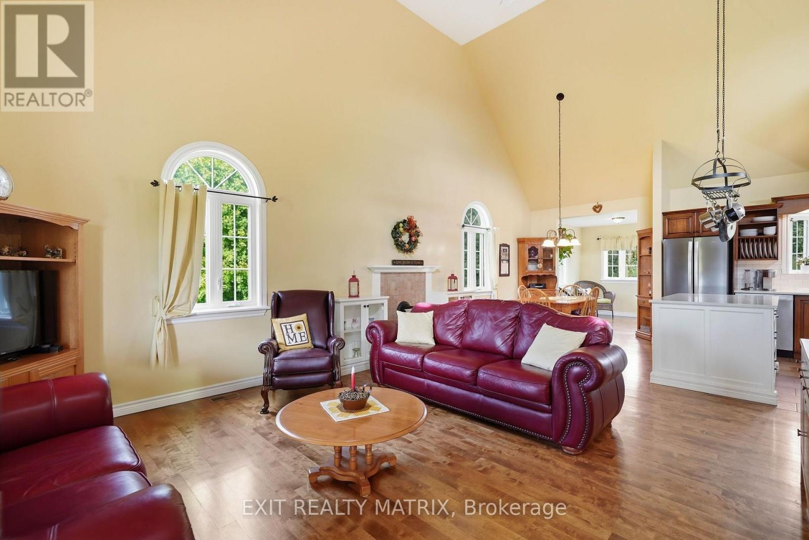 8 Ravary Street, Champlain, Ontario K0B 1K0 - Photo 4 - X13773242