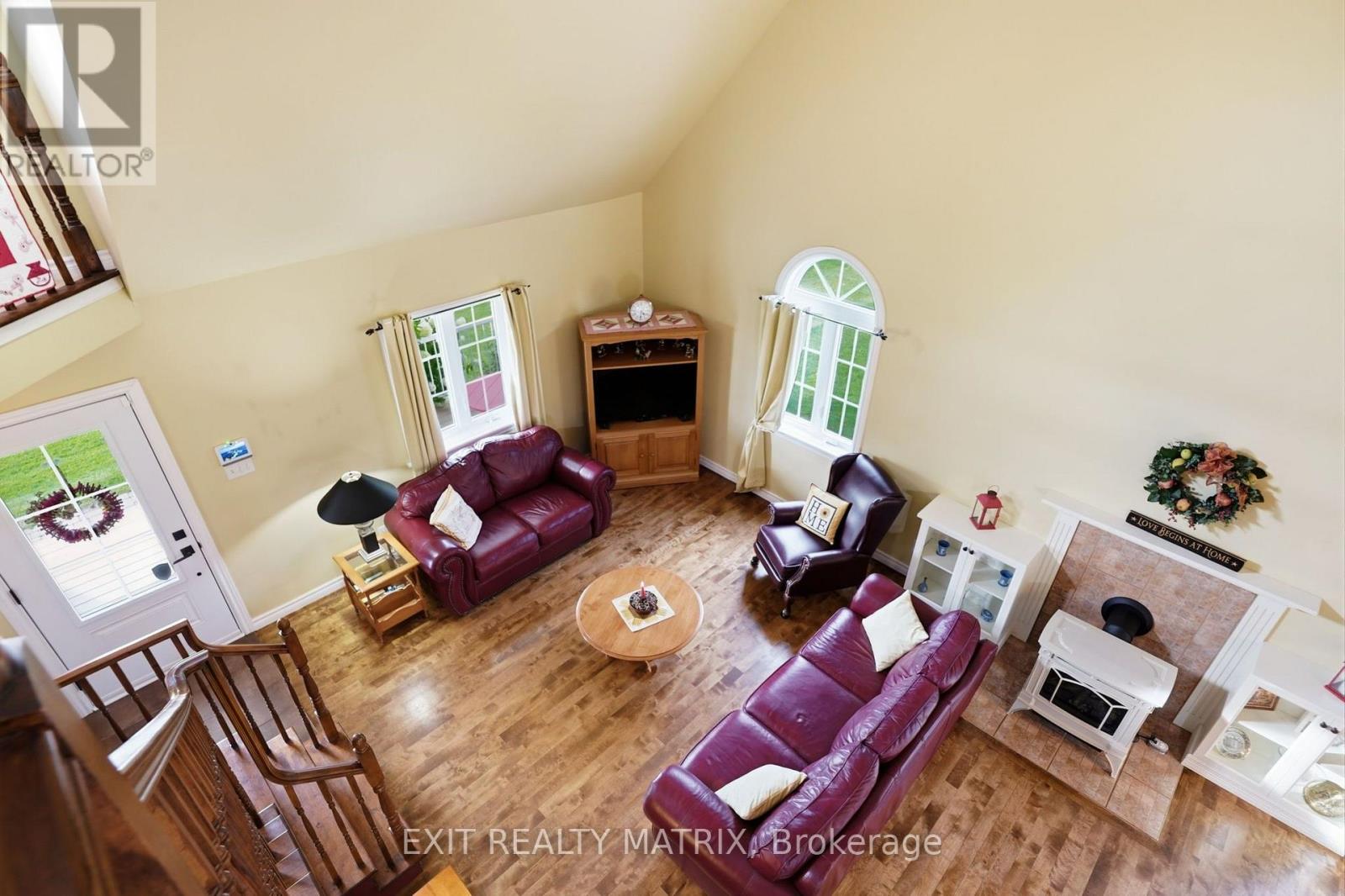 8 Ravary Street, Champlain, Ontario  K0B 1K0 - Photo 8 - X13773242