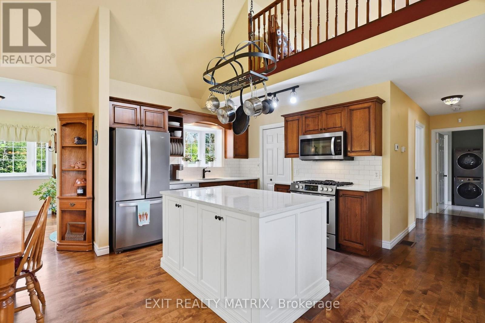 8 Ravary Street, Champlain, Ontario  K0B 1K0 - Photo 9 - X13773242