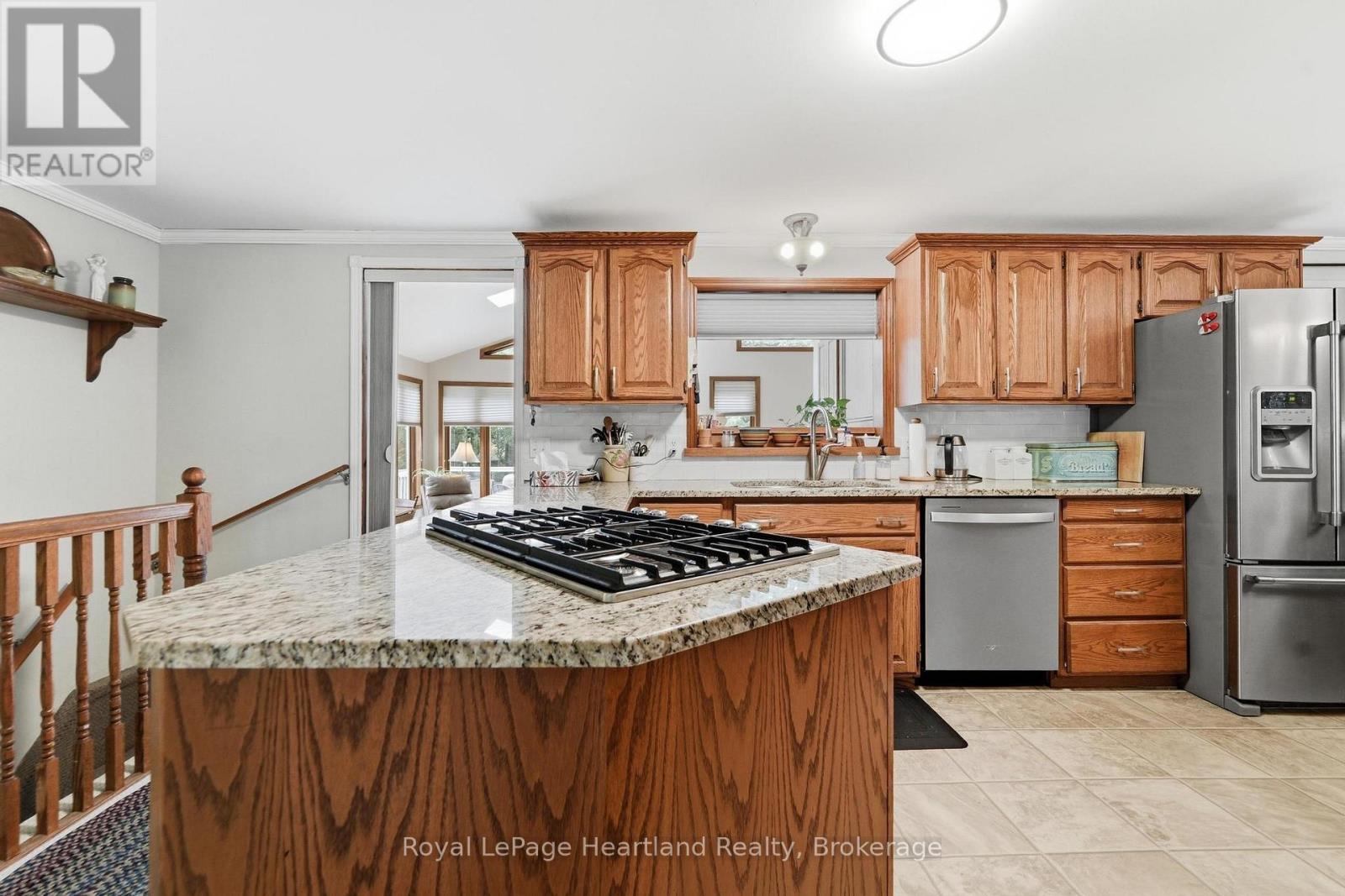 138 Victoria Terrace, Central Huron, Ontario  N0M 1L0 - Photo 11 - X13773302