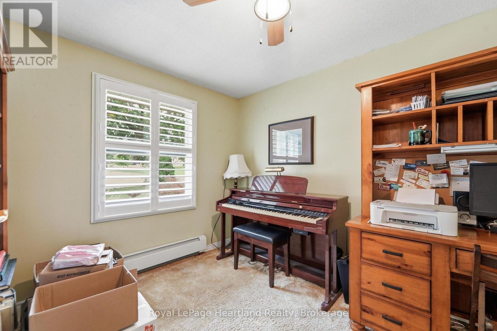 138 Victoria Terrace, Central Huron, Ontario  N0M 1L0 - Photo 15 - X13773302