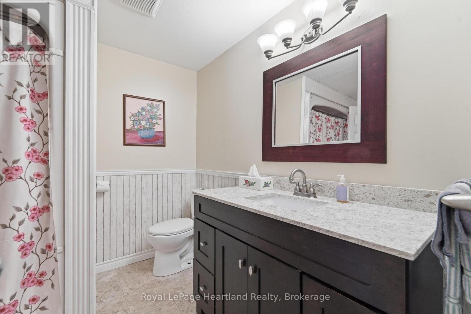 138 Victoria Terrace, Central Huron, Ontario  N0M 1L0 - Photo 17 - X13773302