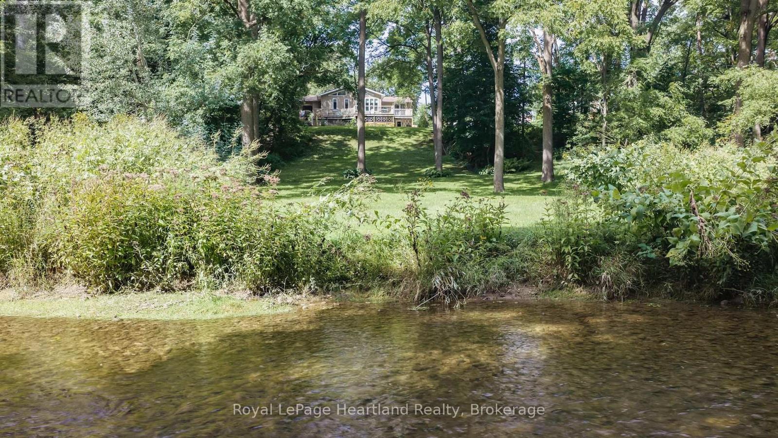 138 Victoria Terrace, Central Huron, Ontario  N0M 1L0 - Photo 43 - X13773302