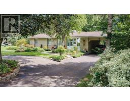 138 VICTORIA TERRACE, central huron (clinton), Ontario