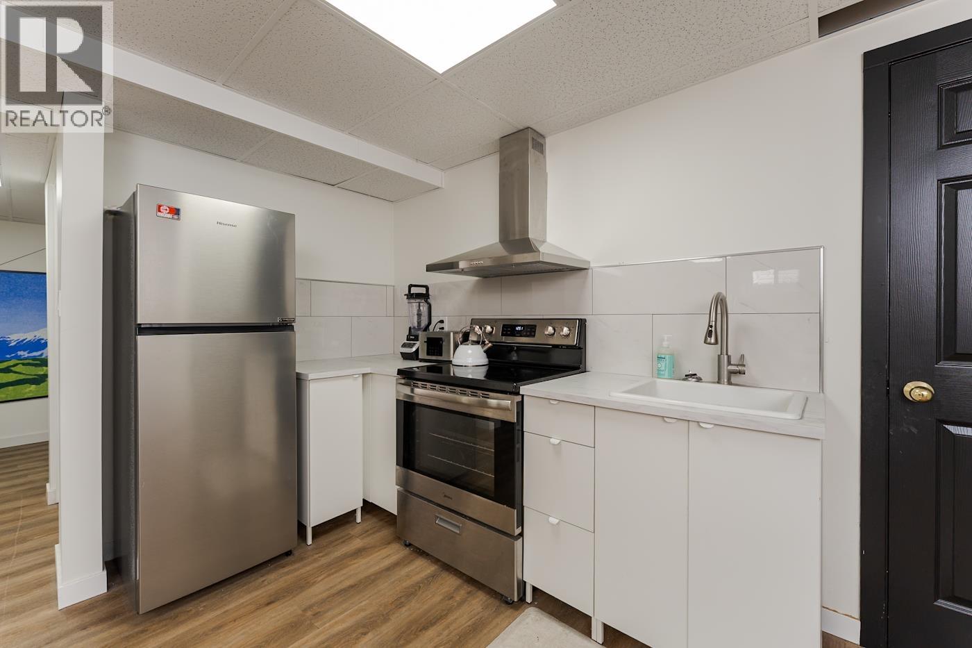 4658 Ryser Court, Prince George, British Columbia  V2M 6X8 - Photo 28 - R3159914