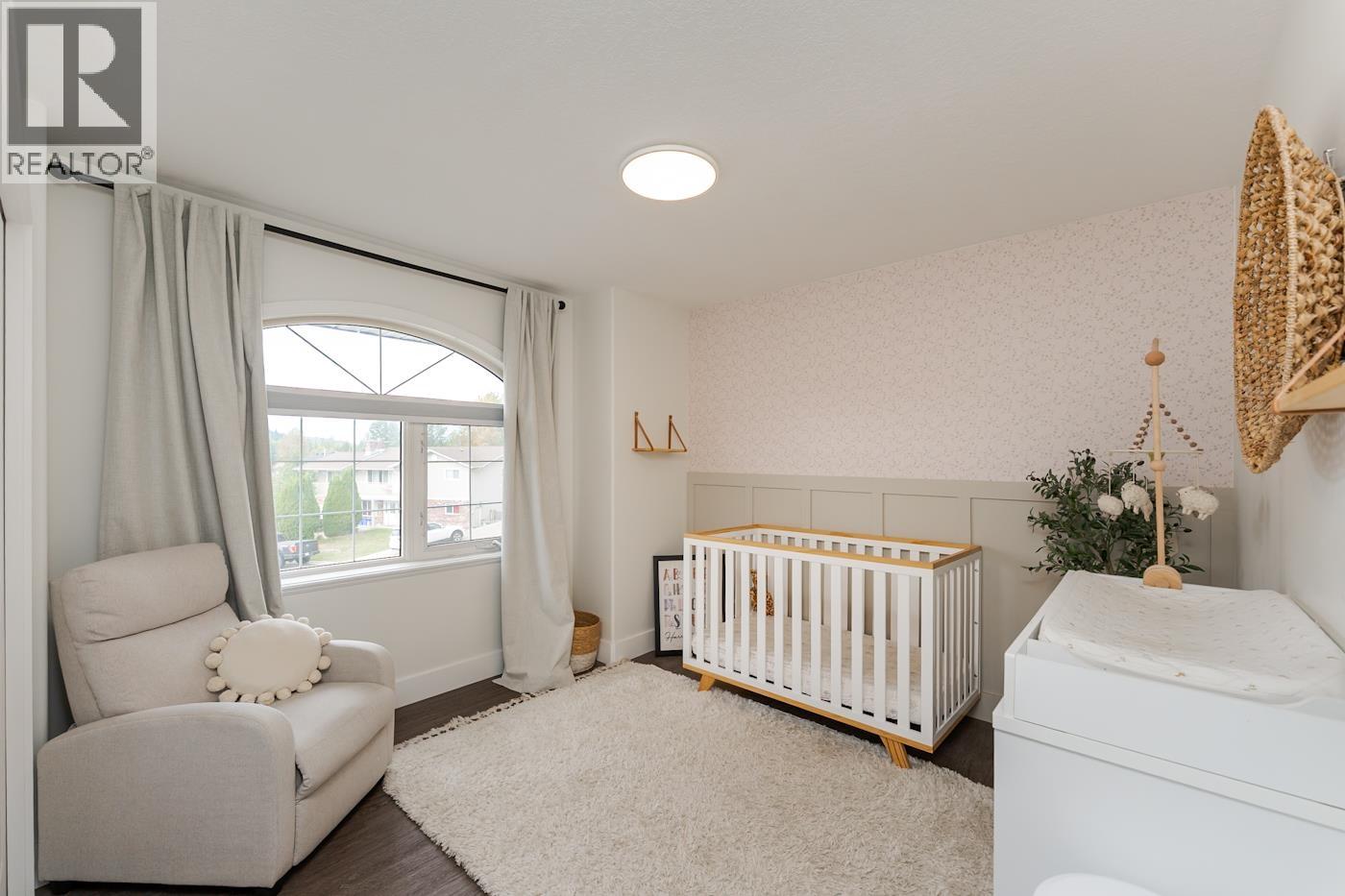 4658 Ryser Court, Prince George, British Columbia  V2M 6X8 - Photo 22 - R3159914