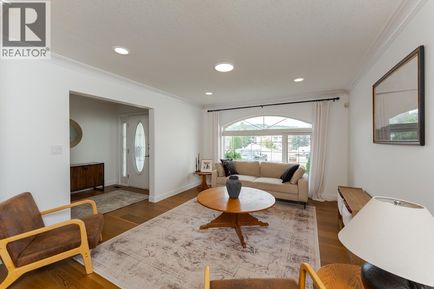 4658 Ryser Court, Prince George, British Columbia  V2M 6X8 - Photo 12 - R3159914