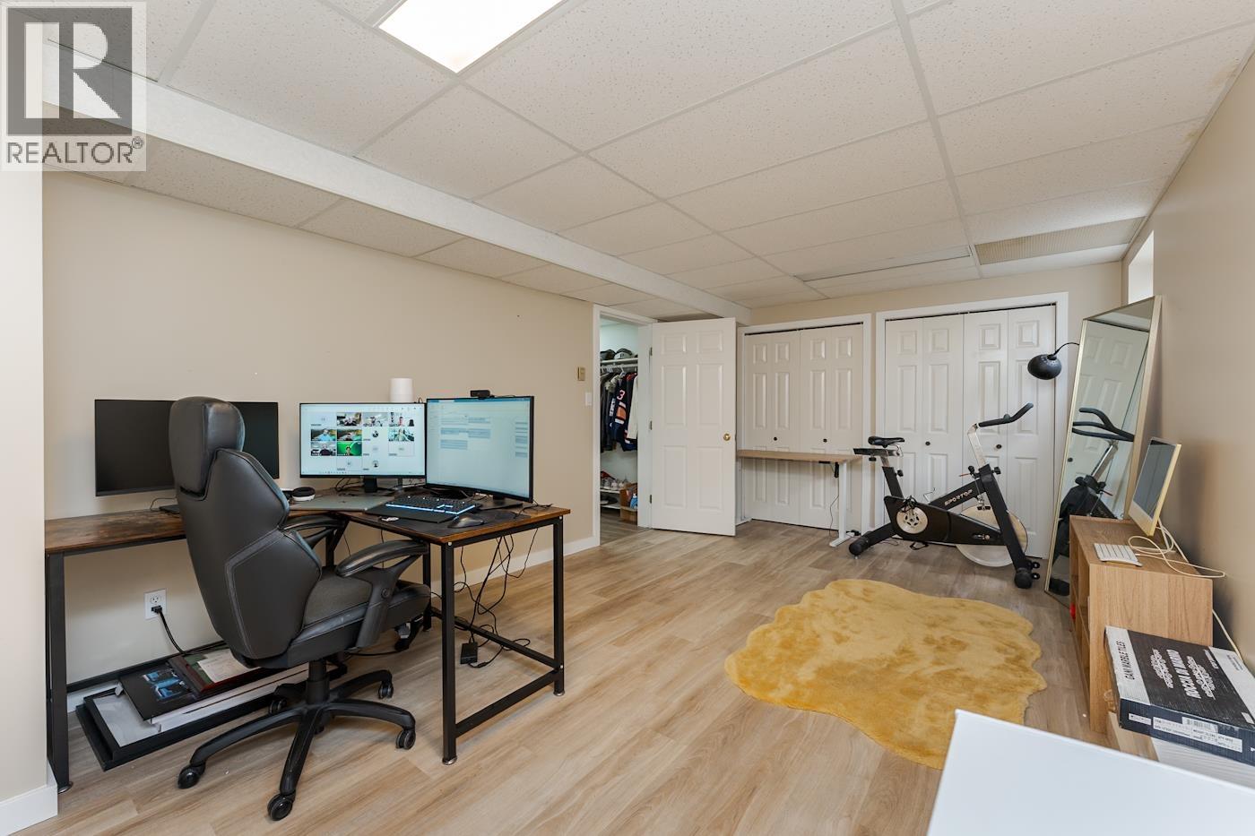 4658 Ryser Court, Prince George, British Columbia  V2M 6X8 - Photo 29 - R3159914