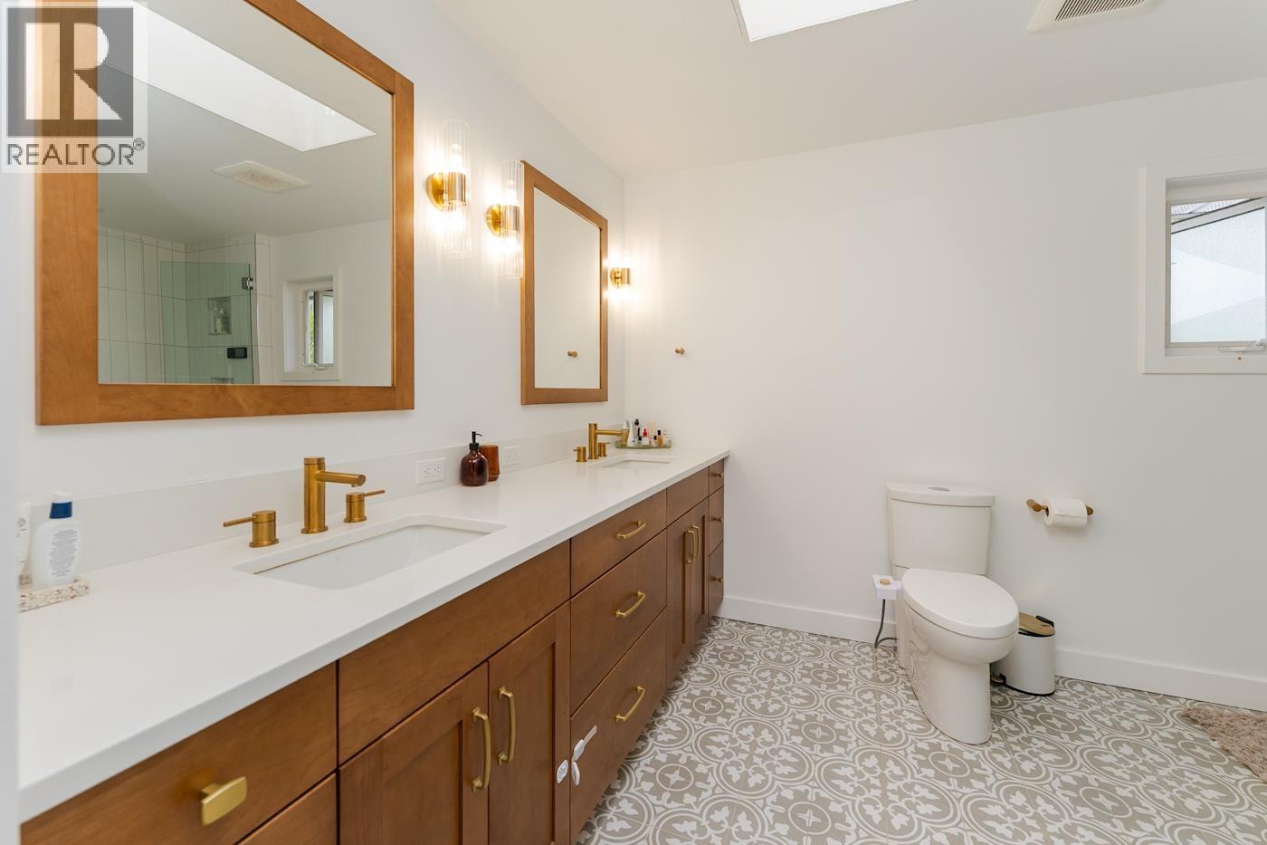 4658 Ryser Court, Prince George, British Columbia  V2M 6X8 - Photo 20 - R3159914
