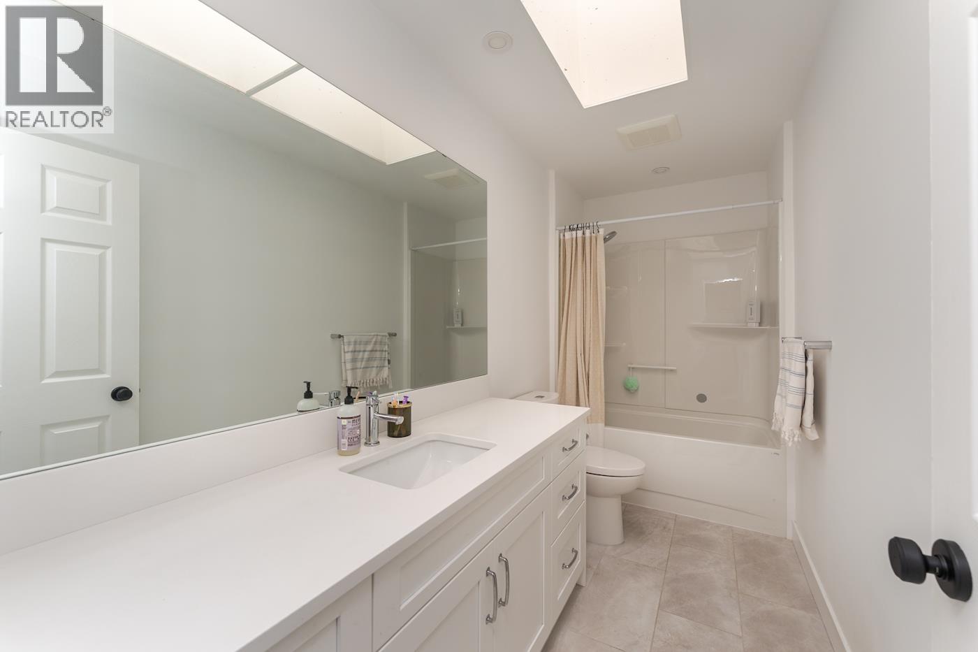 4658 Ryser Court, Prince George, British Columbia  V2M 6X8 - Photo 24 - R3159914