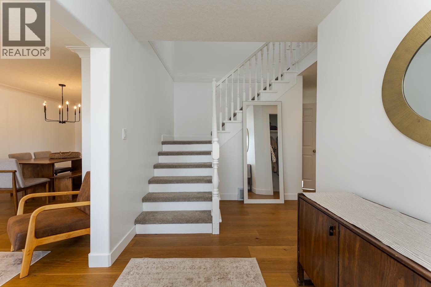 4658 Ryser Court, Prince George, British Columbia  V2M 6X8 - Photo 16 - R3159914