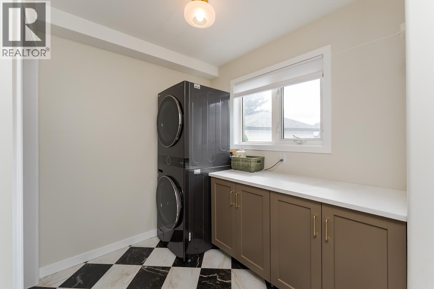 4658 Ryser Court, Prince George, British Columbia  V2M 6X8 - Photo 18 - R3159914