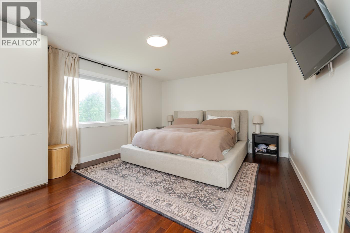 4658 Ryser Court, Prince George, British Columbia  V2M 6X8 - Photo 19 - R3159914