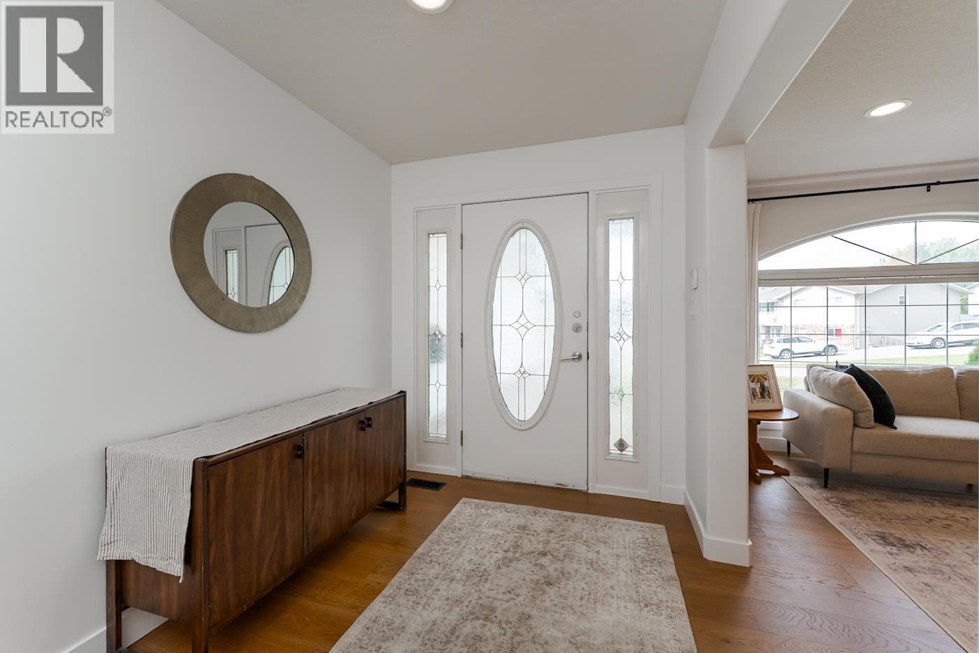 4658 Ryser Court, Prince George, British Columbia  V2M 6X8 - Photo 15 - R3159914