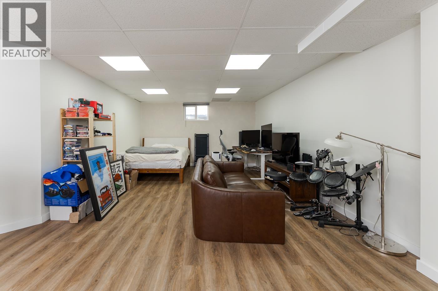 4658 Ryser Court, Prince George, British Columbia  V2M 6X8 - Photo 26 - R3159914