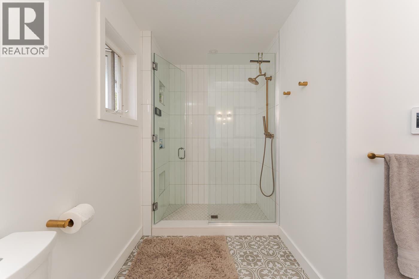 4658 Ryser Court, Prince George, British Columbia  V2M 6X8 - Photo 21 - R3159914