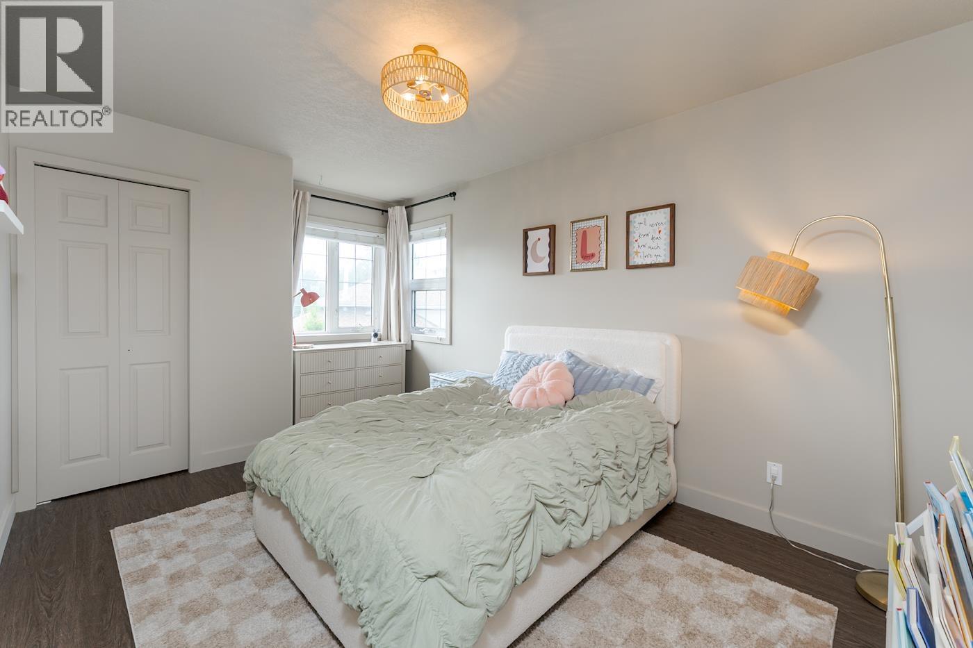 4658 Ryser Court, Prince George, British Columbia  V2M 6X8 - Photo 23 - R3159914