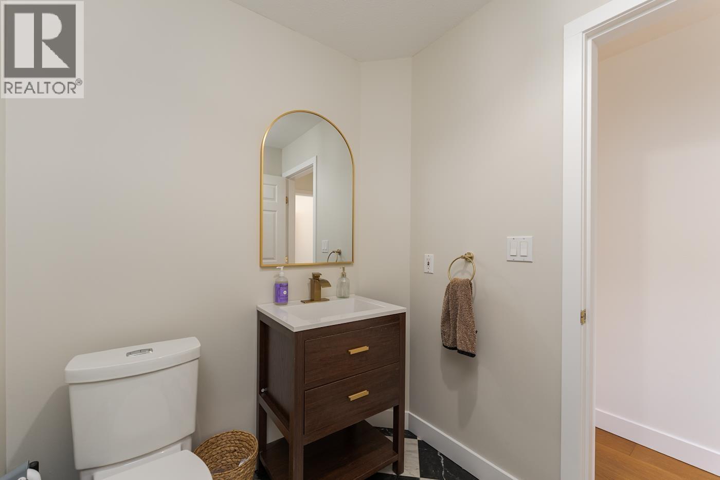 4658 Ryser Court, Prince George, British Columbia  V2M 6X8 - Photo 17 - R3159914