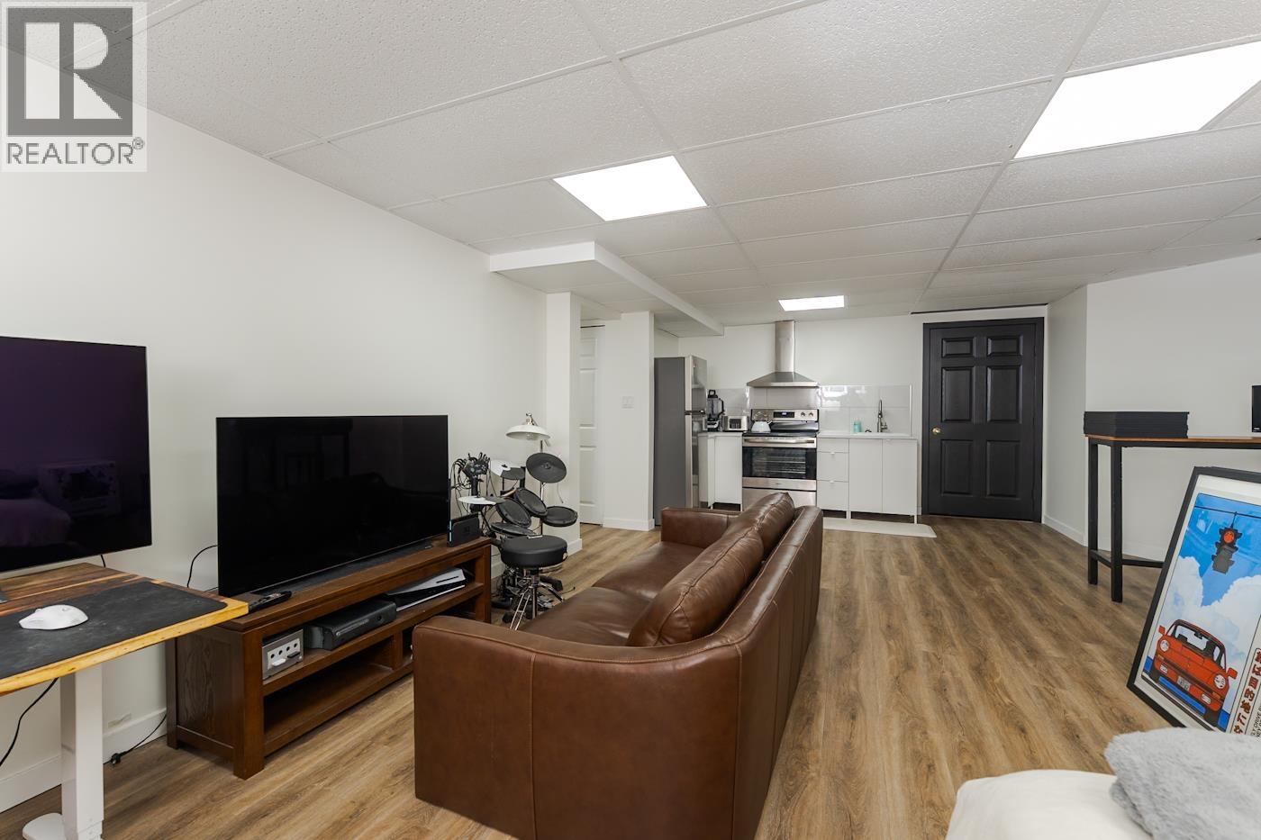 4658 Ryser Court, Prince George, British Columbia  V2M 6X8 - Photo 25 - R3159914