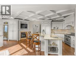 1284 Timothy Place, West Kelowna, British Columbia V1Z 3N2 - Photo 5 - 10361729
