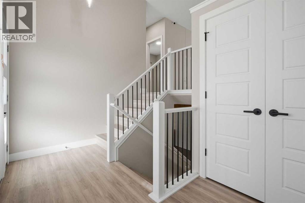 11 Ian Way, Sylvan Lake, Alberta  T4S 0T6 - Photo 7 - A2333628