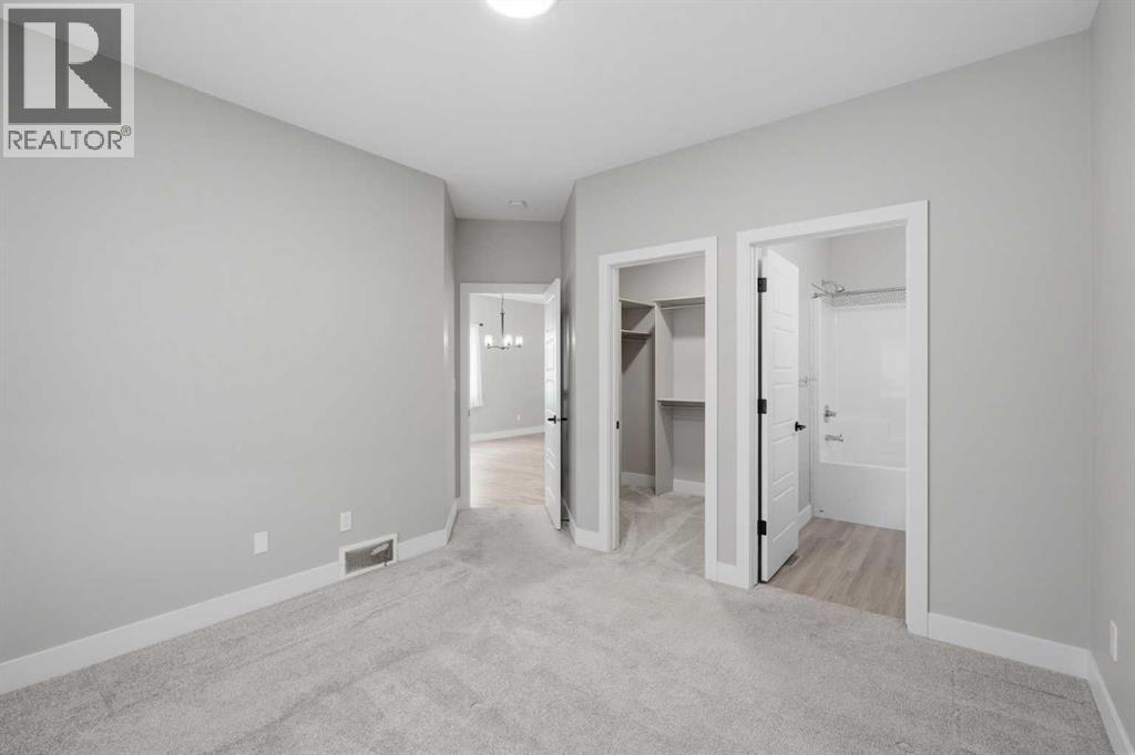 11 Ian Way, Sylvan Lake, Alberta  T4S 0T6 - Photo 19 - A2333628