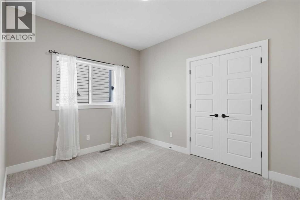 11 Ian Way, Sylvan Lake, Alberta  T4S 0T6 - Photo 26 - A2333628