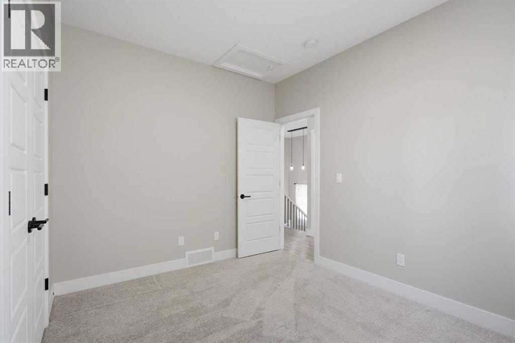 11 Ian Way, Sylvan Lake, Alberta  T4S 0T6 - Photo 27 - A2333628