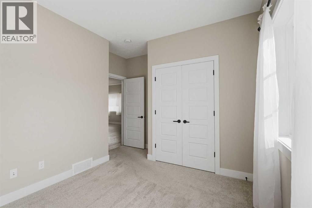 11 Ian Way, Sylvan Lake, Alberta  T4S 0T6 - Photo 23 - A2333628