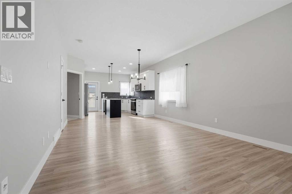 11 Ian Way, Sylvan Lake, Alberta  T4S 0T6 - Photo 10 - A2333628