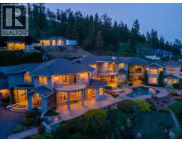 1284 Timothy Place, West Kelowna, British Columbia V1Z 3N2 - Photo 3 - 10361729