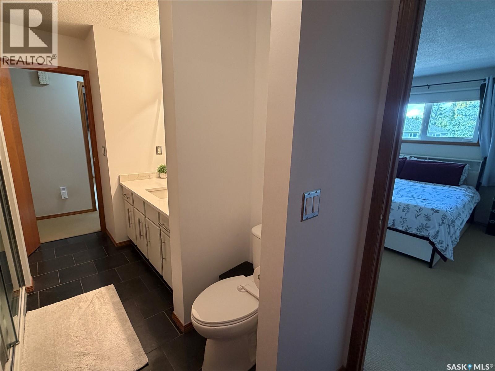 32 Barnes CRESCENT photo 31