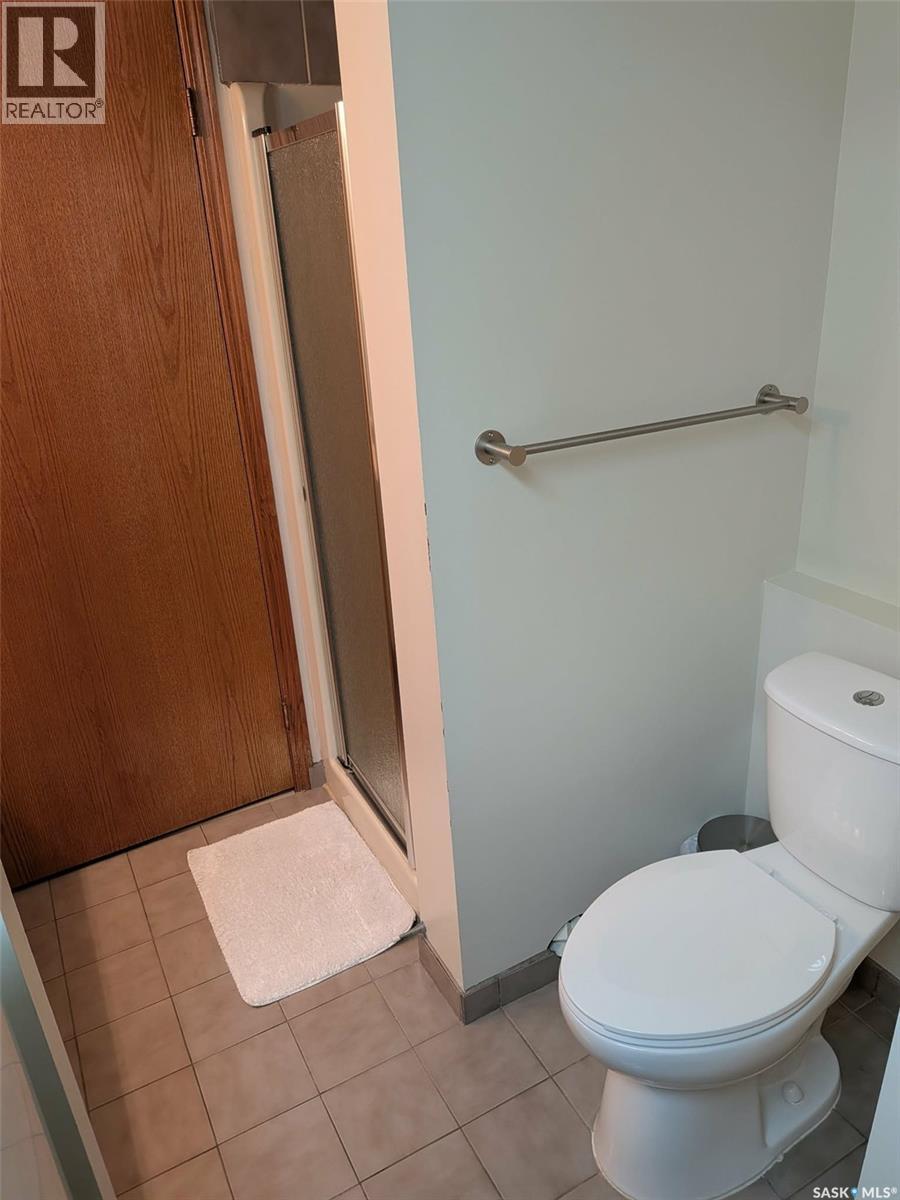 32 Barnes CRESCENT photo 43