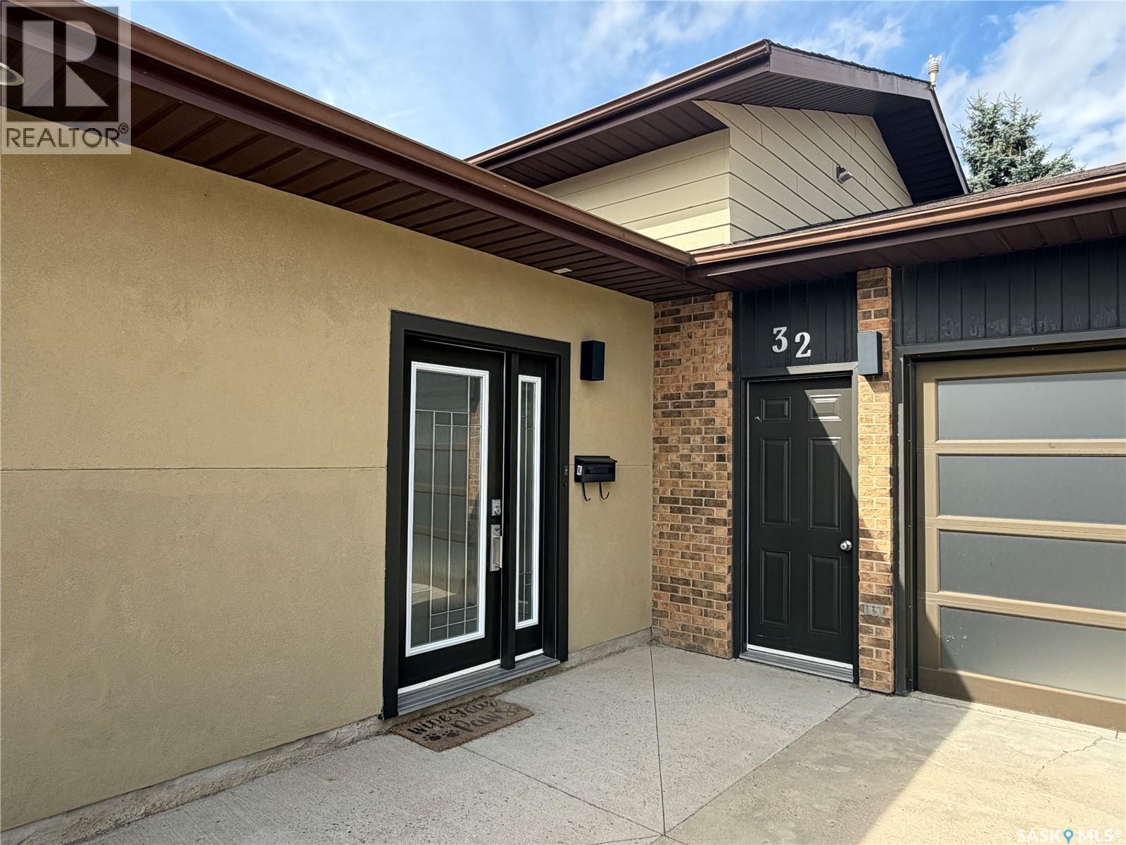 32 Barnes CRESCENT photo 63